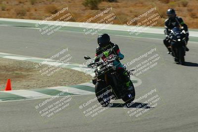 media/Oct-04-2025-Champ School (Sat) [[36446ccff8]]/1030am (Turns 4 and 6)/